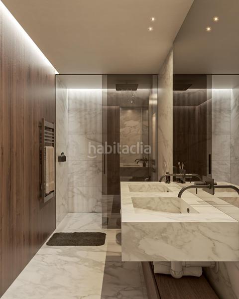 Foto 6fb41acf-0fdd-43a8-959b-0becc0431acd. Terrain résidentiel dans Sóller