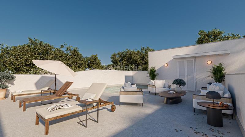 Foto 973a3afd-0dc9-405a-81a2-dc82650adfcd. Terrain résidentiel dans Sóller