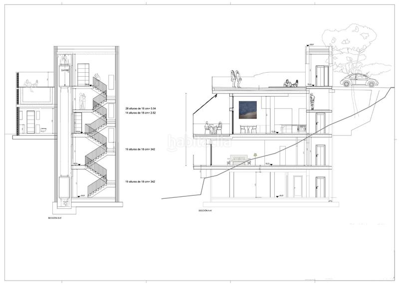 Foto c7715f3d-8ba2-4240-a9c1-3769022cba74. Terrain résidentiel dans Sóller