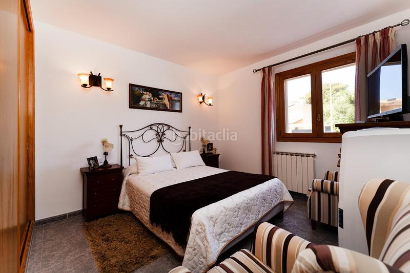 Foto 430c08a5-74f4-40e1-855b-f14a812aac0f. Chalet avec chauffage parking dans Badia Blava-Badia Gran-Tolleric Llucmajor