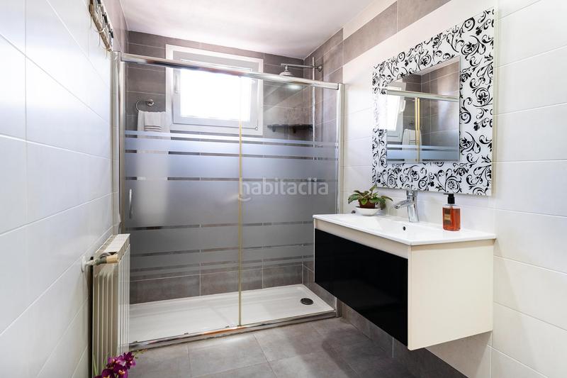 Foto 56d5d354-200a-4074-8aff-e4a158b8f979. Chalet avec chauffage parking dans Badia Blava-Badia Gran-Tolleric Llucmajor