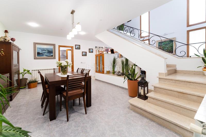 Foto dd9c736a-f71d-47ba-9204-61e768a6edf6. Chalet avec chauffage parking dans Badia Blava-Badia Gran-Tolleric Llucmajor