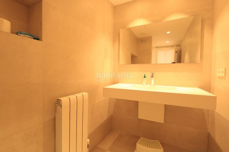 Foto 1c6f0e97-e095-4c45-bf60-68a9c7ed8ecd. Affitto chalet con piscina in Portals Nous Calvià