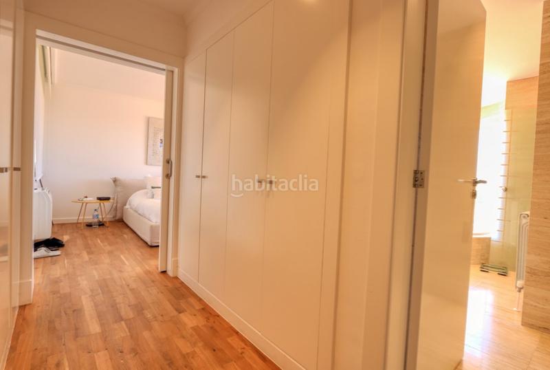 Foto a8eed158-8836-46f0-bed7-f4d5ebbda01f. Affitto chalet con piscina in Portals Nous Calvià