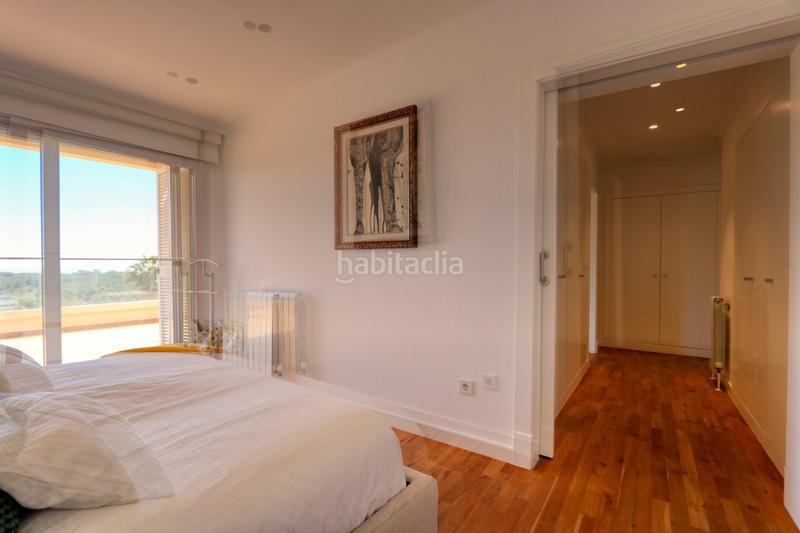 Foto 332a923f-6268-464b-93bb-235af42d8db8. Alquiler chalet fantástica villa en alquiler en bendinat en Calvià