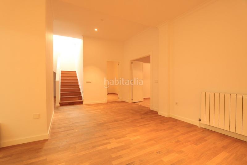 Foto 4d2a4e7d-ac0f-4cee-8b9c-15fbcfefff65. Alquiler chalet fantástica villa en alquiler en bendinat en Calvià