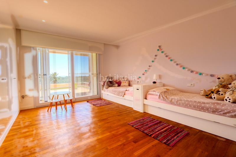 Foto 55761d5c-0d22-4fa5-a704-bc6ba896986b. Alquiler chalet fantástica villa en alquiler en bendinat en Calvià