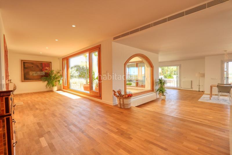 Foto 58495e3e-6eed-4667-ad34-4c90afa17ef4. Alquiler chalet fantástica villa en alquiler en bendinat en Calvià