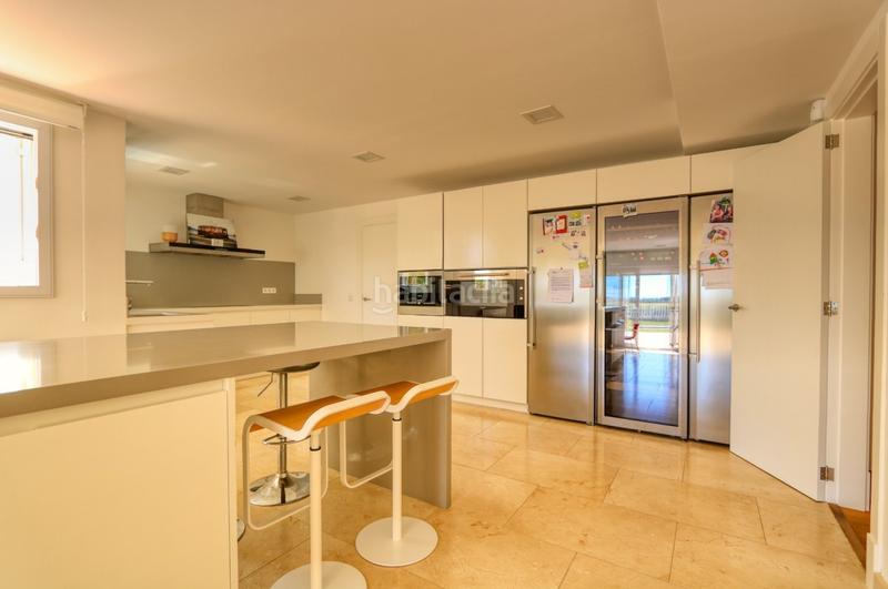 Foto 65f02e1d-036f-4235-99ba-b4c18e5e5b90. Alquiler chalet fantástica villa en alquiler en bendinat en Calvià