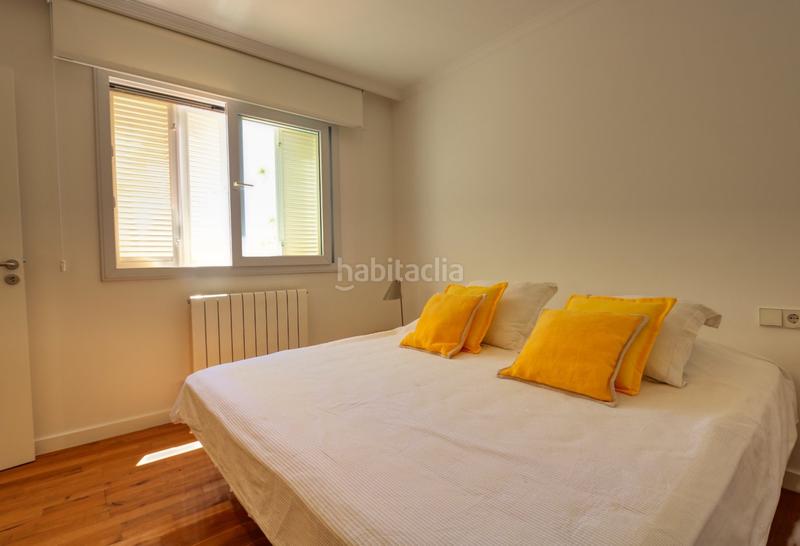 Foto 6d077b68-178d-41dc-b1af-8cca7e208413. Alquiler chalet fantástica villa en alquiler en bendinat en Calvià