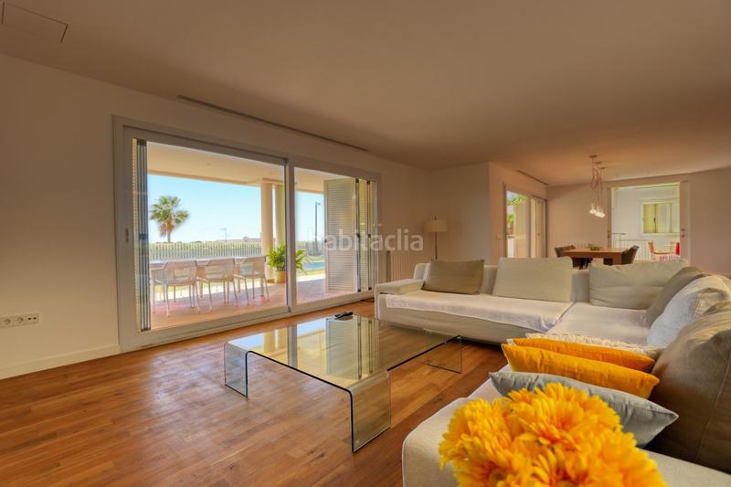 Foto 6e9e5671-7ea5-4af0-9958-b2a60edbc644. Alquiler chalet fantástica villa en alquiler en bendinat en Calvià