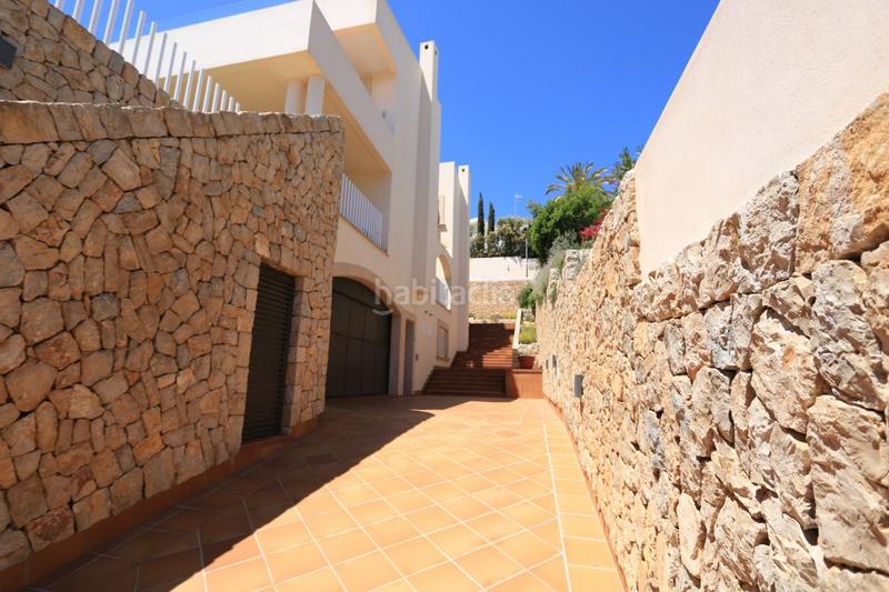 Foto 7f3a8bbe-9e0e-486a-9eb3-3657173259c9. Alquiler chalet fantástica villa en alquiler en bendinat en Calvià