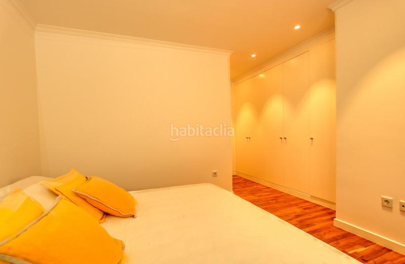 Foto 87fc185d-b470-499d-874e-ee3b1f677273. Alquiler chalet fantástica villa en alquiler en bendinat en Calvià