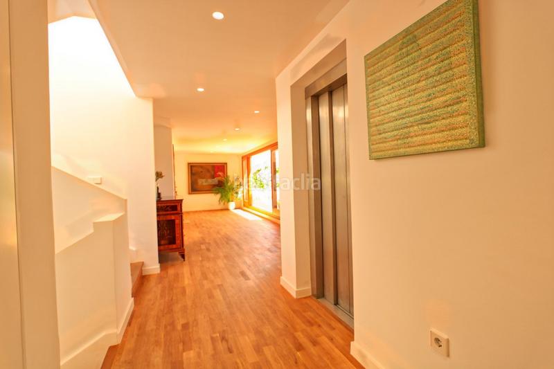 Foto 889d123f-795a-4c6e-b850-26665a7a5e6b. Alquiler chalet fantástica villa en alquiler en bendinat en Calvià