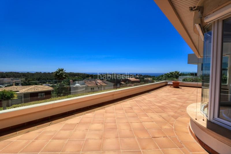 Foto 8b23461c-9e09-4f73-86ce-4cc69d574621. Alquiler chalet fantástica villa en alquiler en bendinat en Calvià