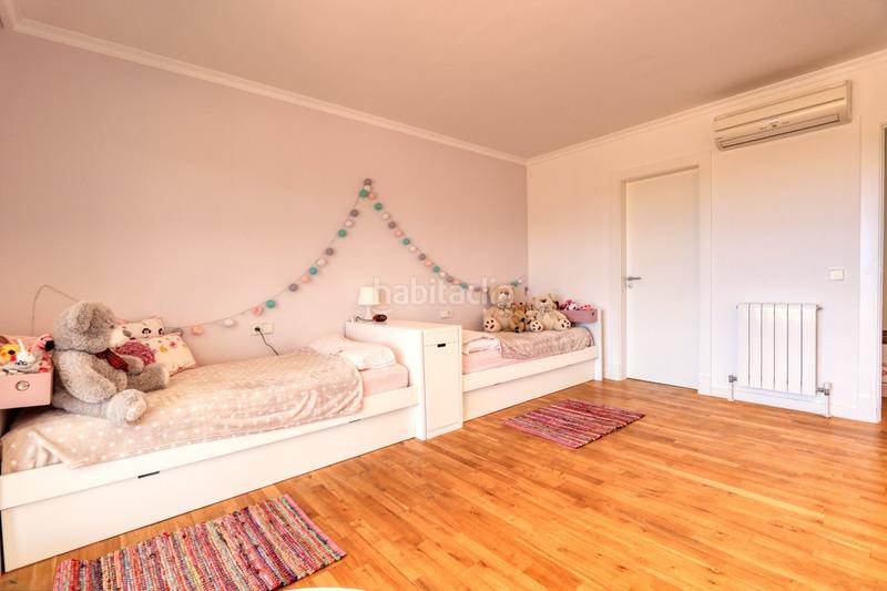 Foto 8ee9c8cd-8cfb-48a6-b66a-cb80b25516fd. Alquiler chalet fantástica villa en alquiler en bendinat en Calvià