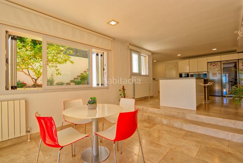 Foto 966712f8-f00b-496b-be32-8614b88bdcf6. Alquiler chalet fantástica villa en alquiler en bendinat en Calvià