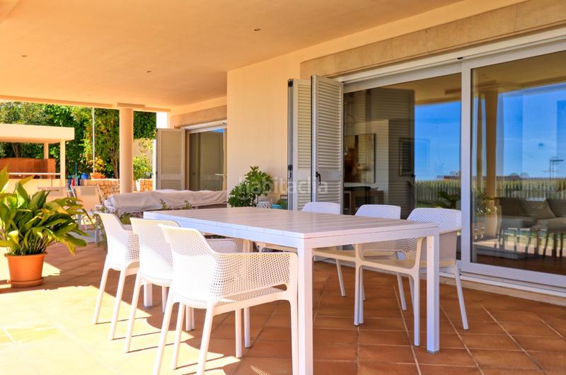 Foto e1607a63-c4ee-4680-9b9c-310e4ebf2e46. Alquiler chalet fantástica villa en alquiler en bendinat en Calvià