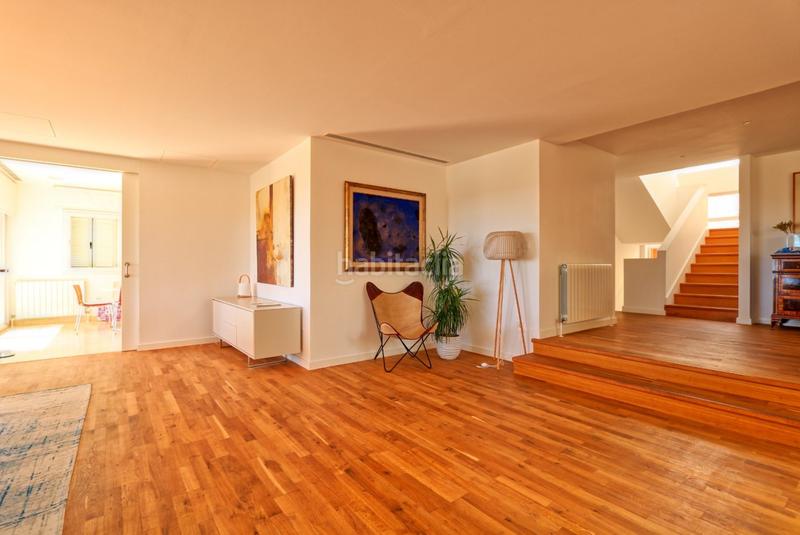 Foto ea843152-a5db-456b-885d-224d2649e2cd. Alquiler chalet fantástica villa en alquiler en bendinat en Calvià