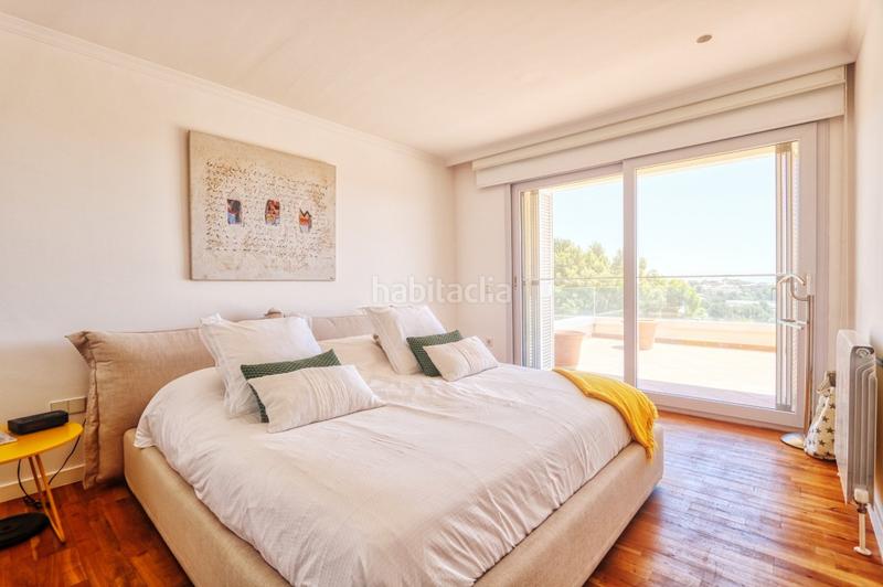 Foto f4709217-645c-4dcd-b9ea-5464c229fbb8. Alquiler chalet fantástica villa en alquiler en bendinat en Calvià