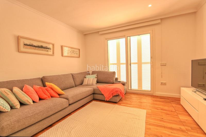 Foto 1331c602-f46b-4e02-93da-f9322e9487d0. Lloguer xalet amb calefacció piscina a Portals Nous Calvià