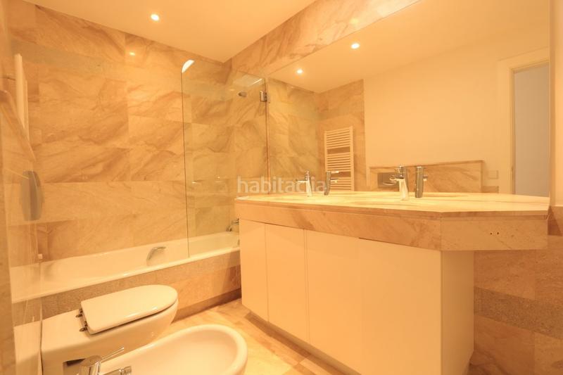 Foto bd3de37a-0a71-4b5b-a932-f3e7915ba214. Lloguer xalet amb calefacció piscina a Portals Nous Calvià