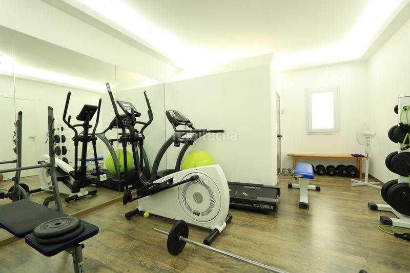 Foto 42f39ca4-91ca-4166-8231-4bc2ea0c697d. Miete chalet mit pool in Portals Nous Calvià