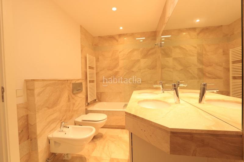 Foto a68c15bb-b365-4b64-9bdd-03e092ca6d3e. Miete chalet mit pool in Portals Nous Calvià