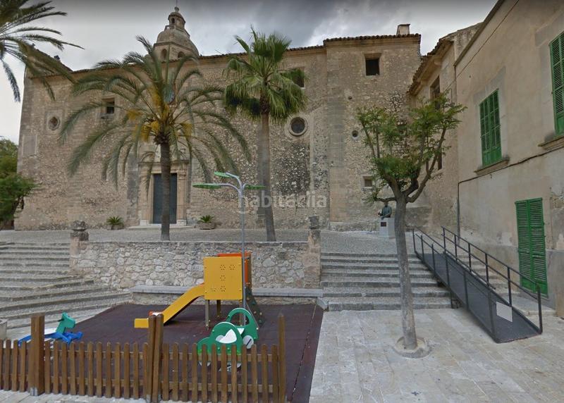 Foto 25babe5a-d2ce-4913-9883-95ebd3f04976. Residential plot in Montuïri