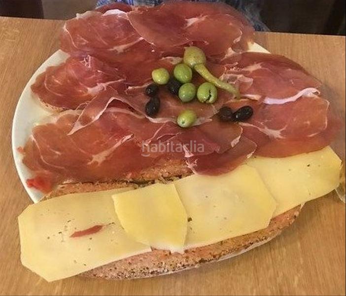 Foto 3b6b3296-d70e-4663-9e59-794d9b7c1b67. Residential plot in Montuïri