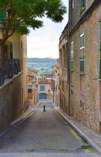 Foto 4272aca0-a54a-4706-93ae-8435fb455bcb. Residential plot in Montuïri