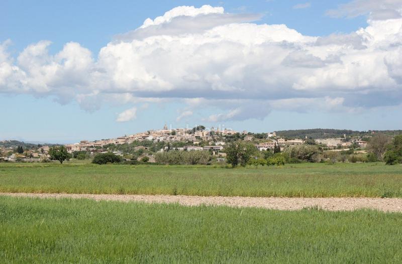 Foto 9ccdd8e4-e6c3-42ec-a104-3feabaceca91. Residential plot in Montuïri