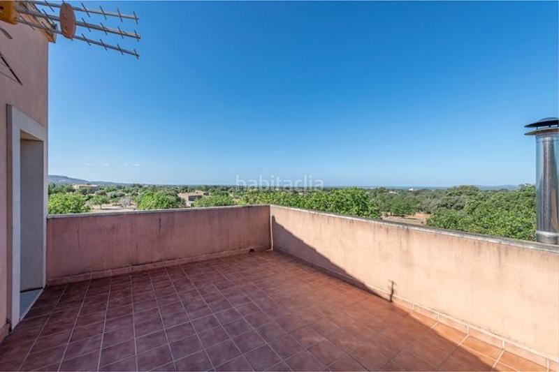 Foto 70684d11-f4c0-4dfa-b62d-838125a04988. Bauernhof mit heizung parking pool in S´Horta - Cas Concos des Cavaller - Es Carritxó Felanitx