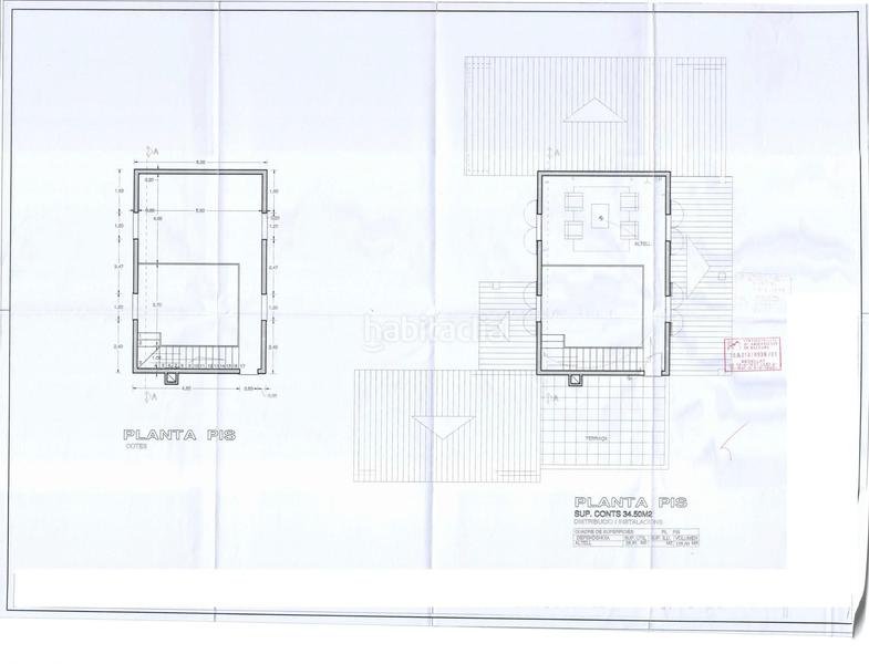 Foto 953fd09a-6ce4-4f67-bd55-6246a5421a44. Bauernhof mit heizung parking pool in S´Horta - Cas Concos des Cavaller - Es Carritxó Felanitx
