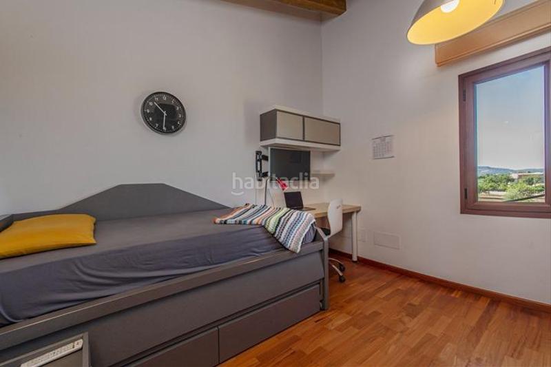 Foto e8bda234-cb4a-449a-b799-58c62b21efde. Bauernhof mit heizung parking pool in S´Horta - Cas Concos des Cavaller - Es Carritxó Felanitx