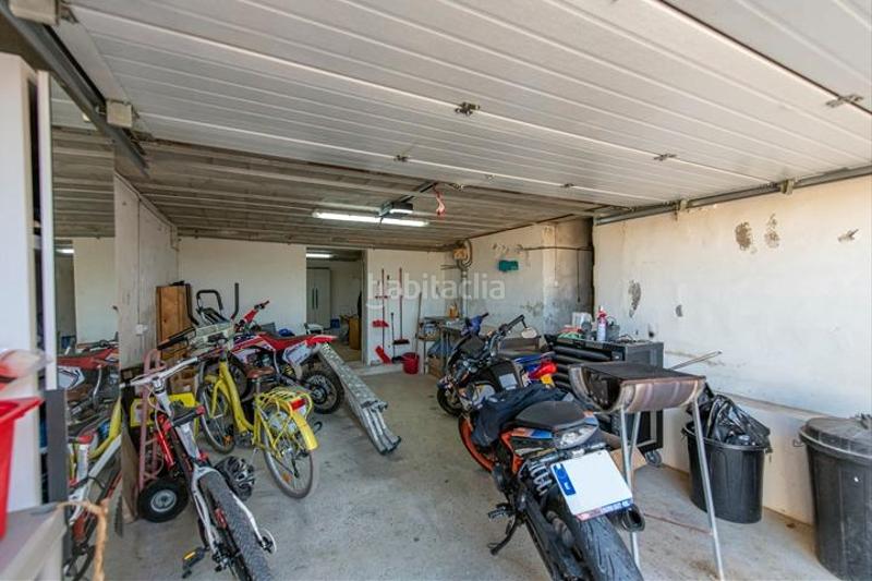 Foto f71e82cc-1de9-4a4f-89b0-9bed43307f03. Bauernhof mit heizung parking pool in S´Horta - Cas Concos des Cavaller - Es Carritxó Felanitx