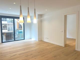 Flat in Pere Garau. Piso de lujo en palma