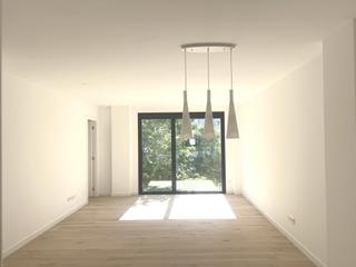 Flat in Pere Garau. Ático de lujo en palma