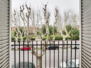 Maison jumelée à Bufalà. Adosado en venta en marti pujol