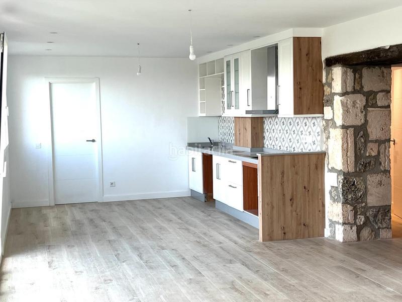 Foto 170a9d72-6ce2-4328-8042-f99ce4960c7d. Location appartement dans Selva