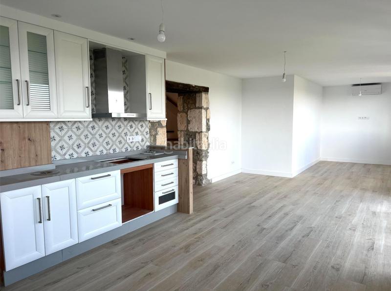 Foto 48791af2-76ca-4a5e-b7d2-82c2d7aa3056. Location appartement dans Selva