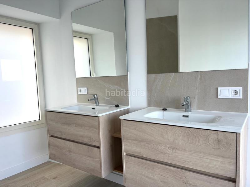 Foto 53735ecd-746d-4168-beff-f2fd2e9815da. Location appartement dans Selva