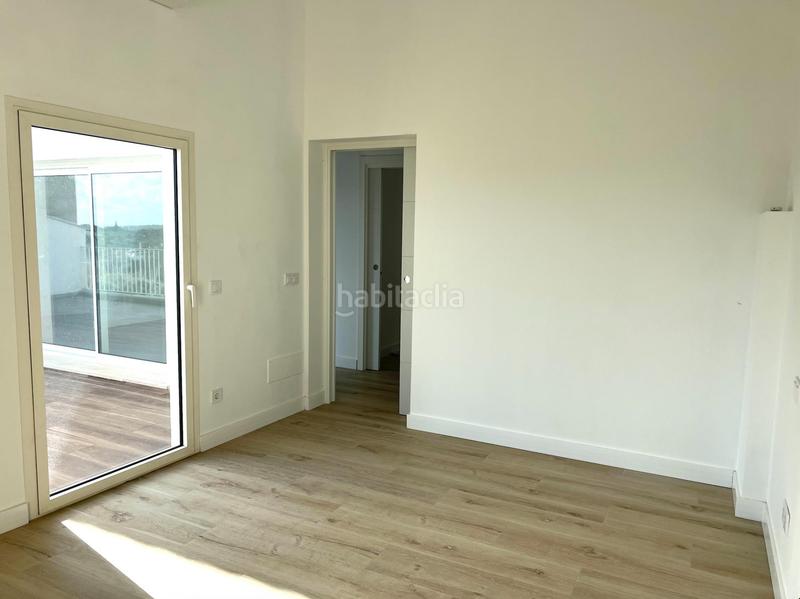 Foto 71f316b8-2843-4d25-91b2-54b2b75c318e. Location appartement dans Selva