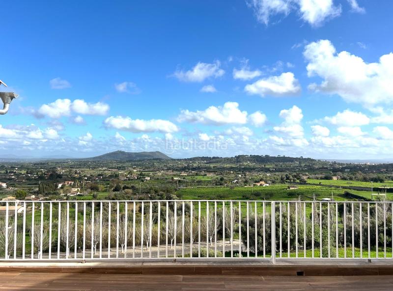 Foto 86ad81c1-a805-4afd-a279-eea7570165e6. Location appartement dans Selva