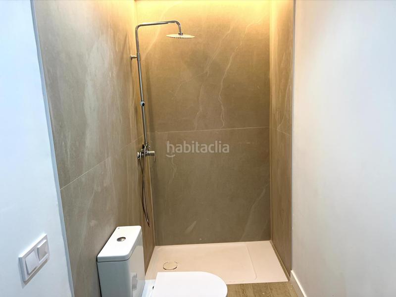 Foto 92d56db5-4dc7-4762-a171-cf63c9c7c349. Location appartement dans Selva