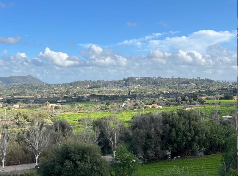 Foto 95bd56e5-e647-44fa-8e51-f4d411b656d9. Location appartement dans Selva