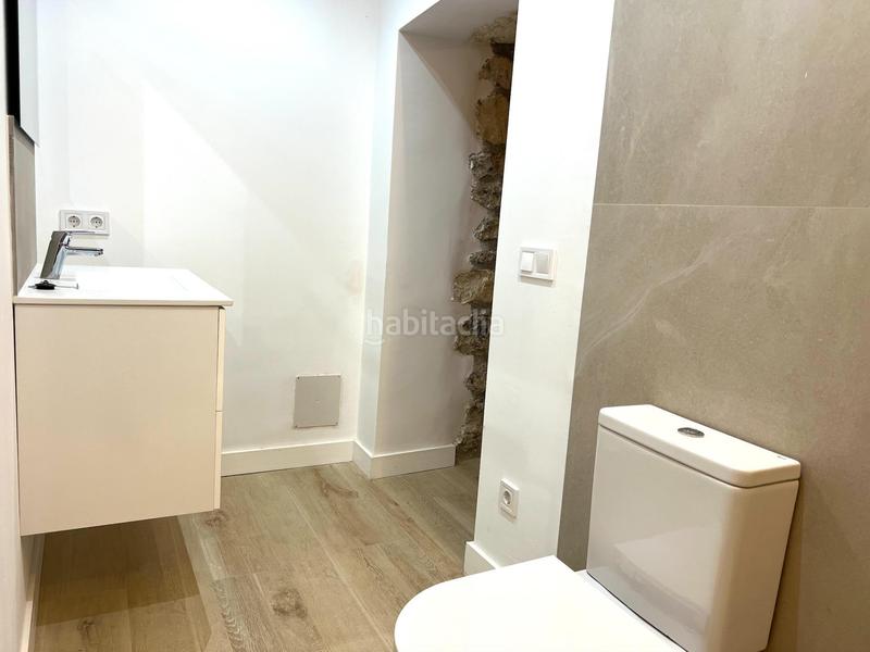 Foto 99392ded-9c6e-45a4-8749-053ee48fe8f9. Location appartement dans Selva