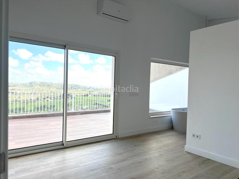Foto 9e4e7a48-d8d1-432f-a379-83aa0d47eeb0. Location appartement dans Selva