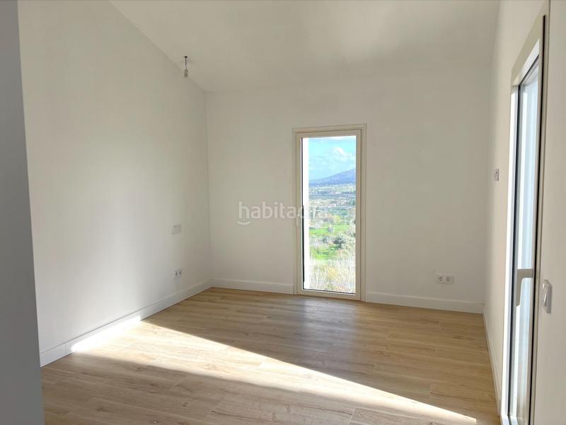 Foto aec76e55-b455-44f6-a50e-5ce18d806754. Location appartement dans Selva