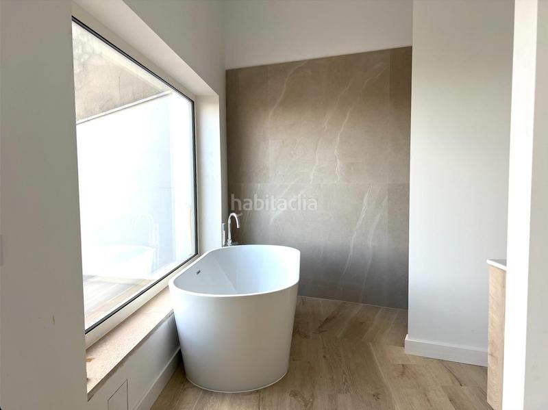 Foto 04f8cb93-e163-4e35-b8e0-cd4656bf9af2. Rent flat in Selva